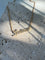 Deposit - Diamond name necklace