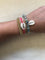 Bali Bracelet