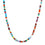 Belize strands