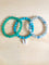 Bali Bracelet