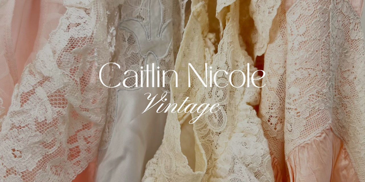  Copy of Caitlin Nicole Banners .png__PID:697c547f-3f5d-4530-ba02-9b0cdac8ed27