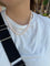 Forever Summer pearl necklace