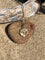 Deep sea coin - protection treasure