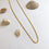 Novia chain