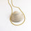 Novia chain