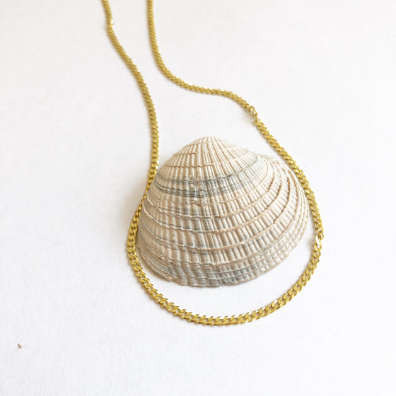 Novia chain