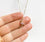 Flamingo Charm