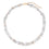Naomi necklace