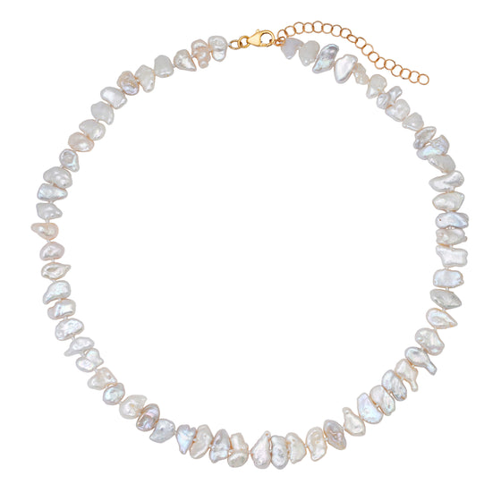 Naomi necklace