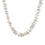 Naomi necklace