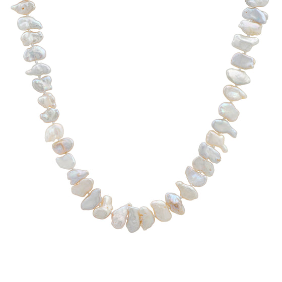 Naomi necklace