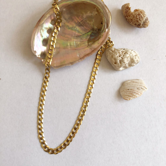 Nahla chain