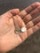 Deep sea coin - protection treasure