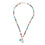 Belize charm strand