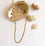 Novia chain