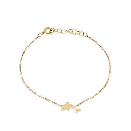 Zuma bracelet